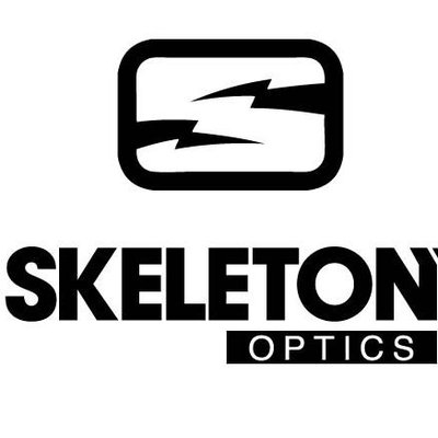 Skeleton Optics